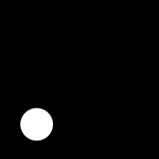 Commotion icon